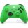 Microsoft Xbox Series X Wireless Controller - Velocity Green (QAU-00091) Gamepad, kontroller