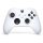 Microsoft Xbox Series X/S Wireless Controller - Robot White (QAS-00009)