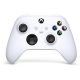 Microsoft Xbox Series X/S Wireless Controller - Robot White (QAS-00009)