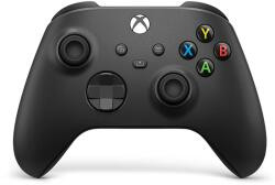 Xbox Series Wireless Kontroller  Fekete