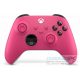 Xbox Series Wireless Kontroller, Deep Pink