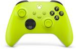 Xbox Series Wireless Kontroller  Electric