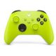 Xbox Series Wireless Kontroller  Electric