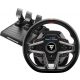 Thrustmaster T248, kormány PS5/PS4/PC, használt