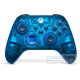 Xbox Wireless Controller Sky Cipher Special Edition Series (QAU-00151)