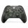 Microsoft Xbox Wireless Controller Nocturnal Vapor Special Edition (QAU-00104) Gamepad, kontroller