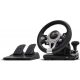 Spirit Of Gamer RACE WHEEL PRO 2 kormány szett - switch/ps/xbox/pc, használt