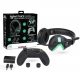 Mythics Choronos Xbox Series X/S gamer pack