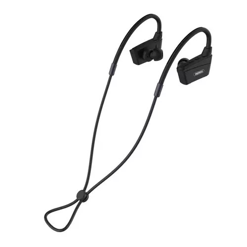 Remax RB-s19 Sport bluetooth Headset 