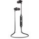 Awei A990BL Sport Bluetooth headset 