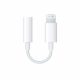 Apple Lightning Jack adapter Gyári 