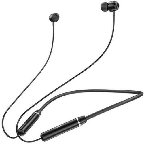 Hoco ES53 Spirt bluetooth headset 