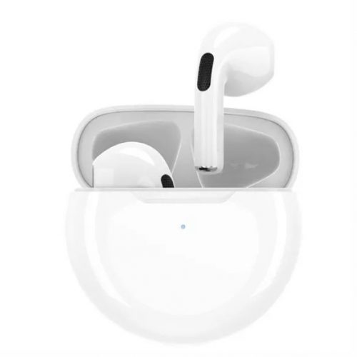 Pavareal H08 Bluetooth Headset 