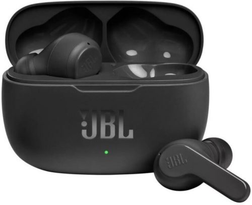  JBL Wave 200 Bluetooth fülhallgató