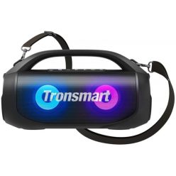 Tronsmart Bang Se Bluetooth hangszóró 