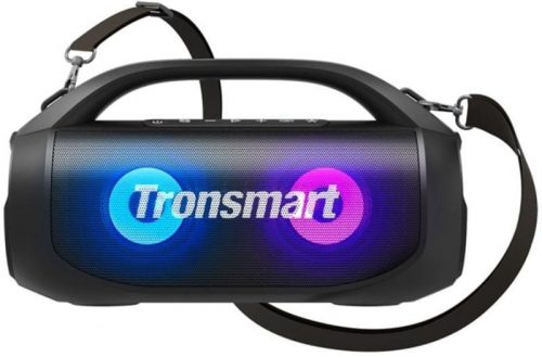 Tronsmart Bang Se Bluetooth hangszóró 