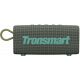 Tronsmart Trip bluetooth hangszóró