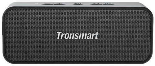 Tronsmart T2 Plus Upgraded bluetooth hangszóró