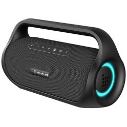 Tronsmart Bang mini Bluetooth hangszóró 