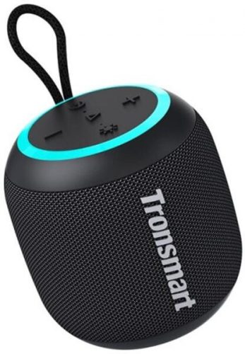 Tronsmart t7 mini vízálló Bluetooth hangszóró  