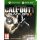 Call of duty black ops 2, használt