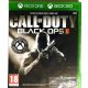 Call of duty black ops 2, használt