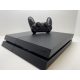 Playstation 4 500 gb használt  