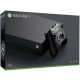 Xbox One X 1 TB használt 