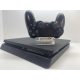 Playstation 4 Slim 1 Tb használt 