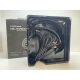 Tesoro Olivant Special Edition Gaming Headset CSOMAGOLÁSSÉRÜLT