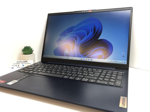 Lenovo Ideapad 3 - 4/256Gb, használt