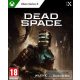 Dead Space Series X