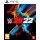 WWE 2K22 használt