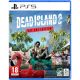 Dead Island 2 Day One Edition, használt