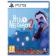 Hello Neighbor 2 használt 