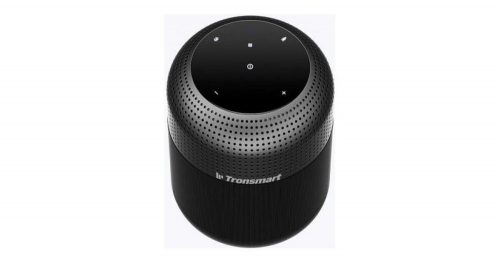 Tronsmart Element T6 Max SoundPulse Bluetooth Hangszóró TSET6MAX