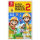 Super Mario Maker 2