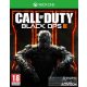 Call Of Duty Black Ops III használt