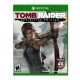 Tomb Raider  Definitive Edition használt