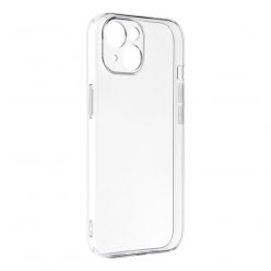  Iphone 12 mini Clear Case , kameravédős , 2mm