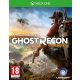 Tom Clancys Ghost Recon Wildlands használt