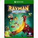 Rayman Legends, használt