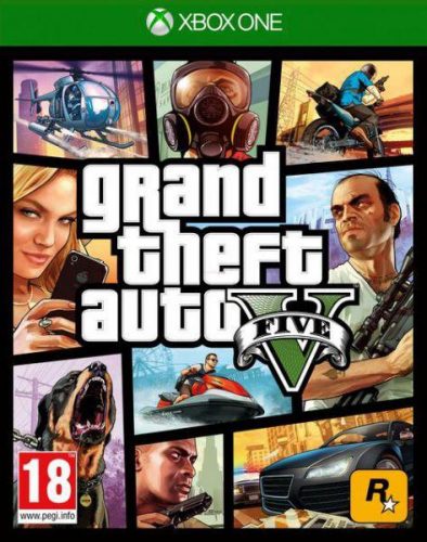 GRAND THEFT AUTO 5. GTA5 GTA 5