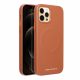 Iphone 12 Pro Roar Mag Morning Case barna