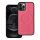 Iphone 12 Pro Roar Mag Morning Case pink