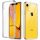  Iphone XR   Clear Case  , 2mm