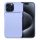 Iphone 7 plus , 8 plus   Slider case levendula lila