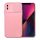 Iphone 7 8 se 2020 se 2022  Slider case pink 