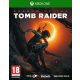 Shadow of the Tomb Raider használt