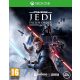 Star Wars Jedi Fallen Order használt